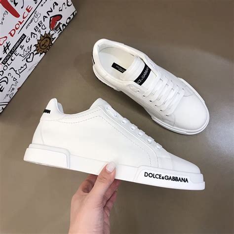 ropa dolce gabbana hombre precios|Dolce & Gabbana tenis mujer.